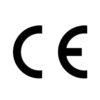 CE_zenklas