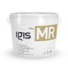Peeneteraline pahtel IGIS MR
