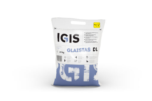 IGIS DL S 17 l